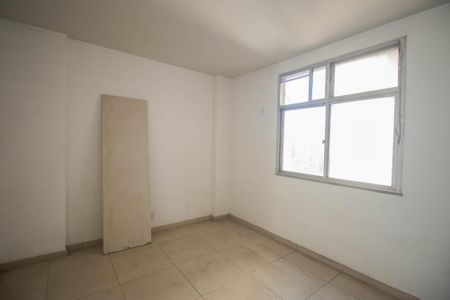 Apartamento para alugar com 65m², 3 quartos e 1 vagaQuarto 1