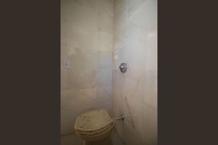 Apartamento para alugar com 65m², 3 quartos e 1 vagaBanheiro