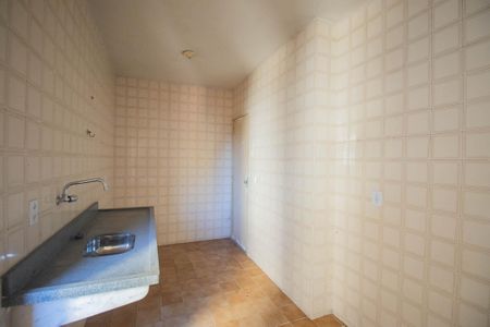 Apartamento para alugar com 65m², 3 quartos e 1 vagaCozinha