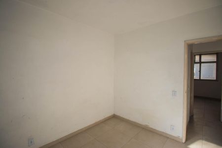 Apartamento para alugar com 65m², 3 quartos e 1 vagaQuarto 2