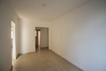 Apartamento para alugar com 65m², 3 quartos e 1 vagaSala