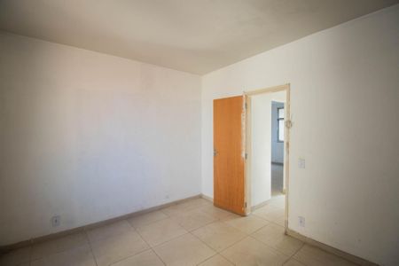Apartamento para alugar com 65m², 3 quartos e 1 vagaQuarto 1