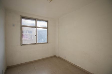 Apartamento para alugar com 65m², 3 quartos e 1 vagaQuarto 2