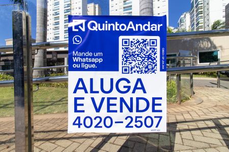 Apartamento à venda com 92m², 3 quartos e 2 vagasplaca