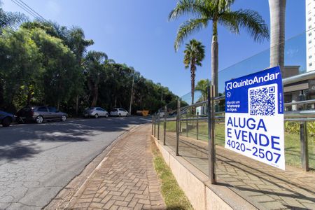 Apartamento à venda com 92m², 3 quartos e 2 vagasplaca