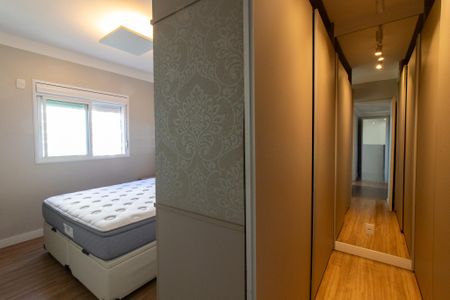 Apartamento à venda com 92m², 3 quartos e 2 vagasSuite