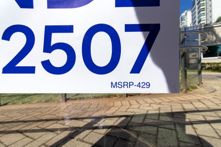 Apartamento à venda com 92m², 3 quartos e 2 vagasplaca