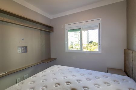 Apartamento à venda com 92m², 3 quartos e 2 vagasSuite