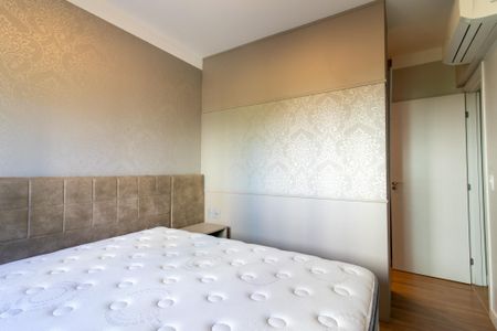 Apartamento à venda com 92m², 3 quartos e 2 vagasSuite