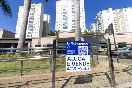 Apartamento à venda com 92m², 3 quartos e 2 vagasplaca