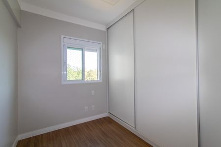 Apartamento à venda com 92m², 3 quartos e 2 vagasQuarto 2