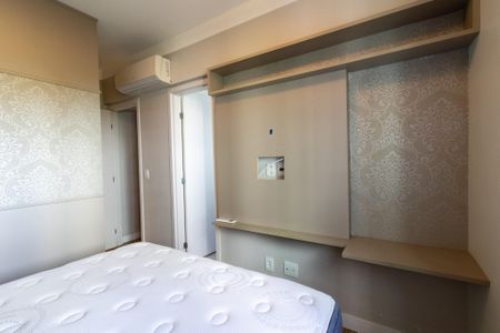 Apartamento à venda com 92m², 3 quartos e 2 vagasSuite