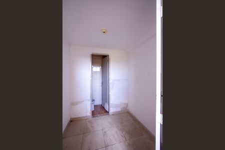 Apartamento para alugar com 65m², 2 quartos e 1 vagaQuarto de Serviço