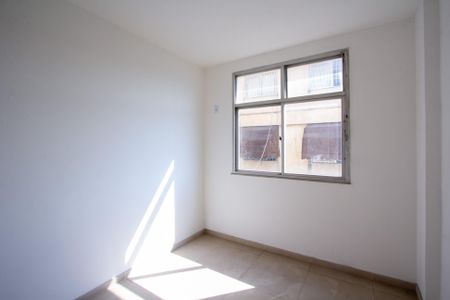 Apartamento para alugar com 65m², 2 quartos e 1 vagaQuarto 1