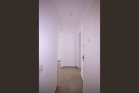 Apartamento para alugar com 65m², 2 quartos e 1 vagaEntrada