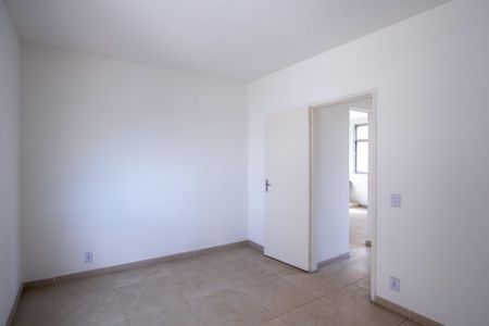 Apartamento para alugar com 65m², 2 quartos e 1 vagaQuarto 2
