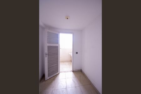 Apartamento para alugar com 65m², 2 quartos e 1 vagaQuarto de Serviço