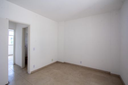 Apartamento para alugar com 65m², 2 quartos e 1 vagaQuarto 2