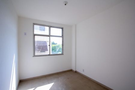 Quarto 1 de apartamento para alugar com 2 quartos, 65m² em Brasilândia, São Gonçalo