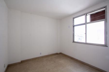 Apartamento para alugar com 65m², 2 quartos e 1 vagaQuarto 2