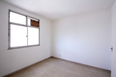 Apartamento para alugar com 65m², 2 quartos e 1 vagaQuarto 2