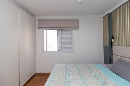 Apartamento à venda com 115m², 3 quartos e 3 vagasQuarto Suíte