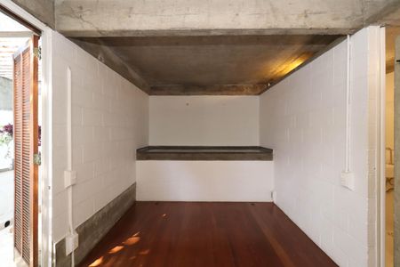 Suíte 1 de casa à venda com 3 quartos, 235m² em Jardim das Bandeiras, São Paulo