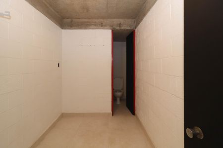 Quarto de Serviço 1 de casa à venda com 3 quartos, 235m² em Jardim das Bandeiras, São Paulo