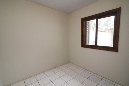 Casa para alugar com 65m², 2 quartos e 2 vagasQuarto 2