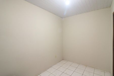 Casa para alugar com 65m², 2 quartos e 2 vagasQuarto 1