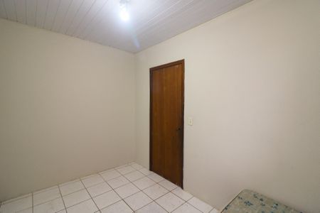 Casa para alugar com 65m², 2 quartos e 2 vagasQuarto 1