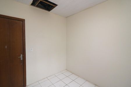 Casa para alugar com 65m², 2 quartos e 2 vagasQuarto 2