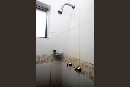 Apartamento à venda com 78m², 2 quartos e 2 vagasBanheiro 1