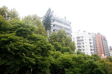 Apartamento à venda com 78m², 2 quartos e 2 vagasSala Vista