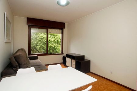 Apartamento à venda com 78m², 2 quartos e 2 vagasSala