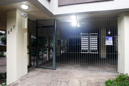 Apartamento à venda com 78m², 2 quartos e 2 vagasPlaquinha