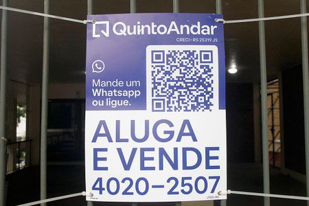 Apartamento à venda com 78m², 2 quartos e 2 vagasPlaquinha