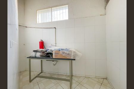 Casa à venda com 408m², 2 quartos e 4 vagasEspaço Multiuso