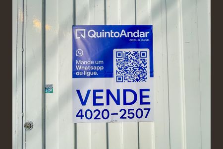 Casa à venda com 408m², 2 quartos e 4 vagasPlaca