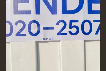 Casa à venda com 408m², 2 quartos e 4 vagasUKLP-384