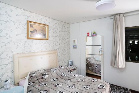 Apartamento à venda com 164m², 4 quartos e 2 vagasSuíte
