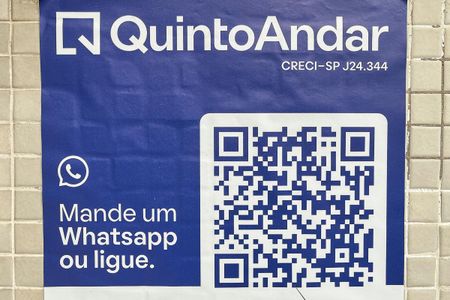 Apartamento à venda com 164m², 4 quartos e 2 vagasPKSB-817