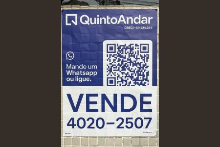 Apartamento à venda com 164m², 4 quartos e 2 vagasPKSB-817