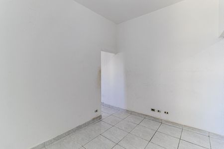 Studio à venda com 60m², 2 quartos e sem vagaQuarto 1