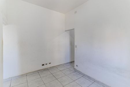 Quarto 1 de kitnet/studio à venda com 2 quartos, 60m² em Santa Cecilia, São Paulo