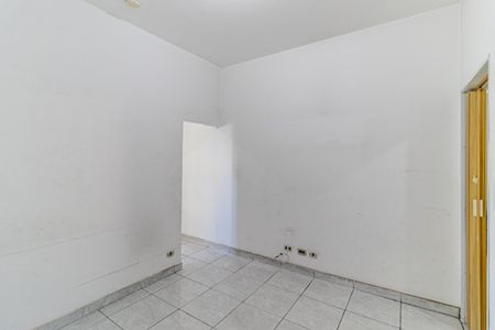 Sala de kitnet/studio à venda com 2 quartos, 60m² em Santa Cecilia, São Paulo