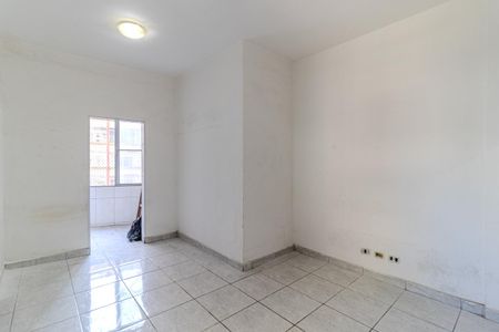 Studio à venda com 60m², 2 quartos e sem vagaQuarto 3