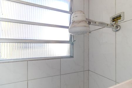 Studio à venda com 60m², 2 quartos e sem vagaBanheiro