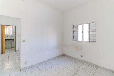 Quarto 1 de kitnet/studio à venda com 2 quartos, 60m² em Santa Cecilia, São Paulo