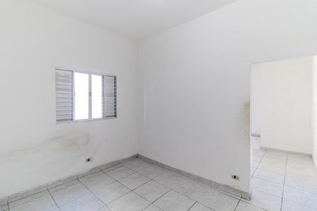 Quarto 1 de kitnet/studio à venda com 2 quartos, 60m² em Santa Cecilia, São Paulo